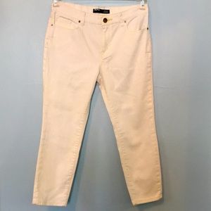 BDG Grazer High Rise Jeans